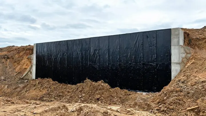 Baumängel & Ausführungsfehler in Extertal